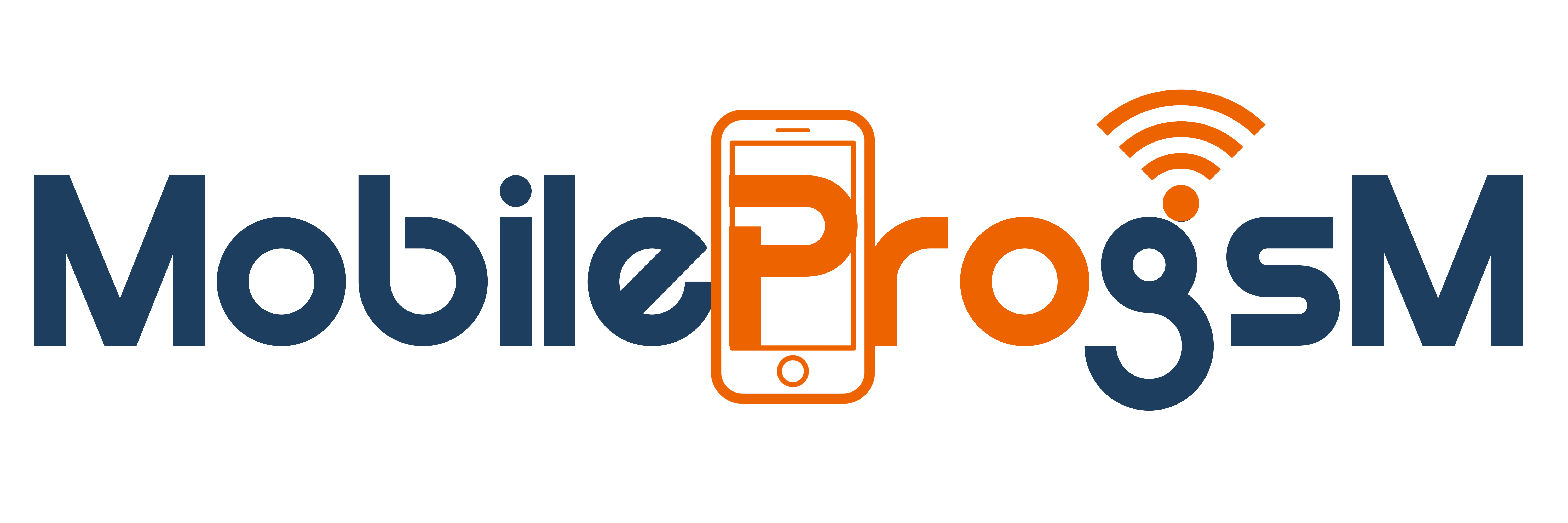 Mobile Pro GSM